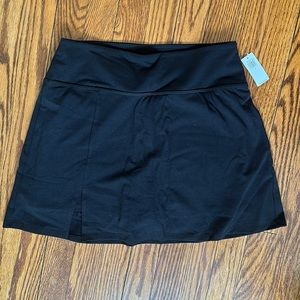 Old Navy Skort